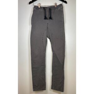 Zanerobe Pants with drawstring